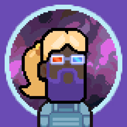 Item #50053017695424842821593929288308176267539743210996379754972048314689516470273 Media