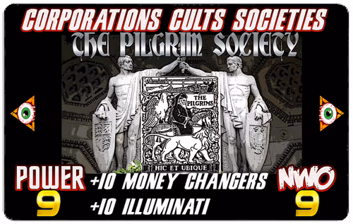 Item #84293466961281597905007101229355572362776658234269395421324798155553826144257 Media