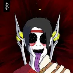 80564865252585236809632119174738007837239653060321946729105039515917614055425