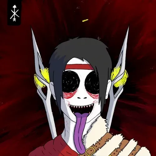 Item #80564865252585236809632119174738007837239653060321946729105039515917614055425 Media