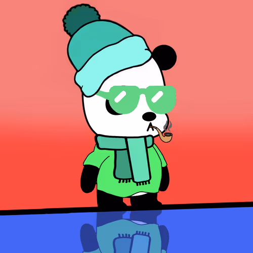 Item #86136942584958183646158255750743650365015749653876464125327616020710558793729 Media