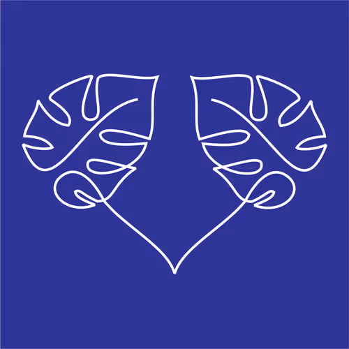 Item #57314732698610906485225072317027736762766686769020044212418351104695633707009 Media