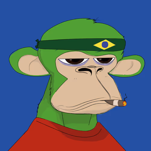 Item #28259239726075251103921578660490994806696901325169914913003832470502159417345 Media