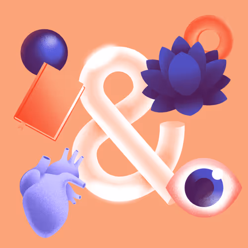 Item #44004207880291351216658969914503727166995260289178836239492792519022543372289 Media