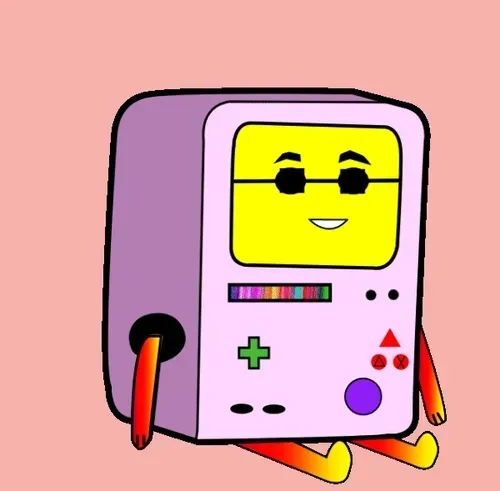 Item #2437527448522113483275485013591452037628516817625517842611099243373186252801 Media