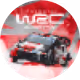 15871243679772637579581448121586290416391539671593385160934310355779316613243