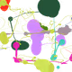 92410726735324957318852475361574848049050900789541628067677445787886645411841