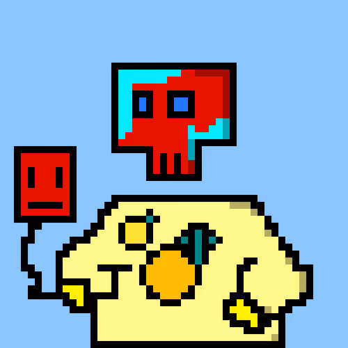60136042643753532328802274125976670151624244304520722434629010296956359016449