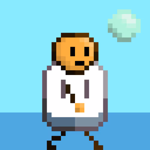 Item #48321663885943686823075692882644549887067108086656498682052687005031667335171 Media