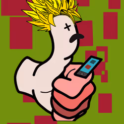45574328991741268519994028514621738253343675283410984469390742392024804098049