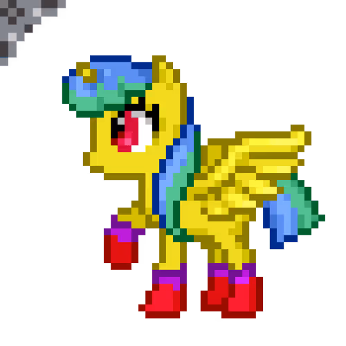 Item #58170167824400556678721123343035733612884624712139829290616620007841006092289 Media