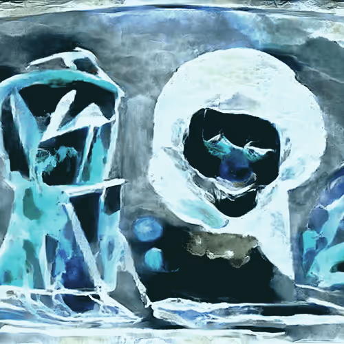 Item #115632284338192541305594598883598645542165616602682641138988341470375329136641 Media