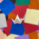 83078003276363219656074037959114050490558148546004420001041807912760554553434