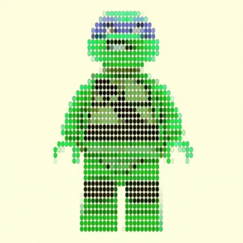 Item #86014446643472659564307777948167215982467890829874517312184251313572768907265 Media