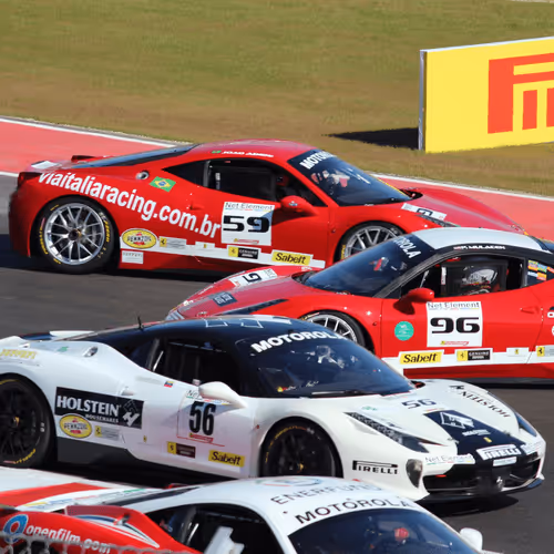 Item #86922707112308736988502235334927026324236422377081478600509629200881080598529 Media