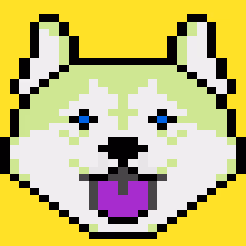 Item #84576614162784499886940500569354016013741523320599186218122416227457467154433 Media