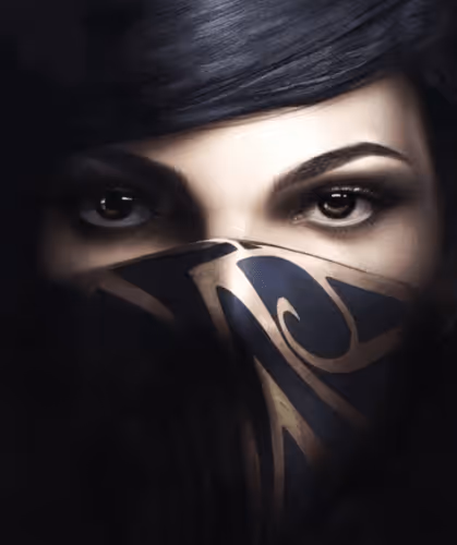 Item #41294915325888968845489908903356332391480424601164728334874545708199527317505 Media