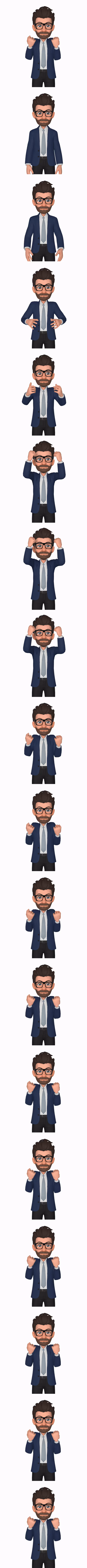 Item #99587771937981319597670599517770423455681584118373565134514863819952396173313 Media