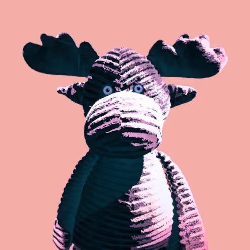 Item #50521642400247584820039019709541665777123567855900865984760149190915852861441 Media