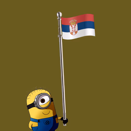 Item #68966004021137705945952612681115838537473285832590936113034545984588461637633 Media