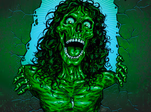 Item #1758017108070067974278433321247319066275387237759396501693338392411785658378 Media