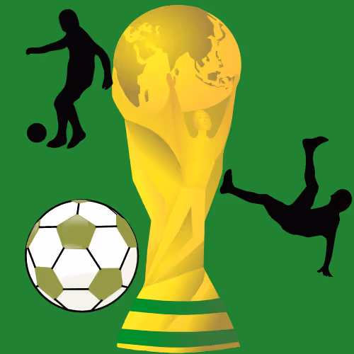 Item #11345277294321805490950982682706921649721953038596019142075108536769480491009 Media