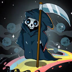 63166166583137857137428234974388384447598397467952364117915274924488187183105