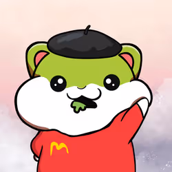 35626996844088669252675710178826854221877740168068536422345805314260916502529