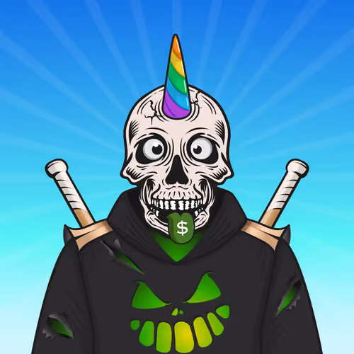 Item #65158041879638752864921027552116608729907408870586607253193547544629340012545 Media