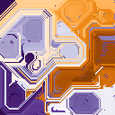 Item #67133227244412934223699429342814189571000581370973798222896167273801745170433 Media