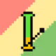 106542688353270559190476913177067036432894206231859381515146399693542841647105