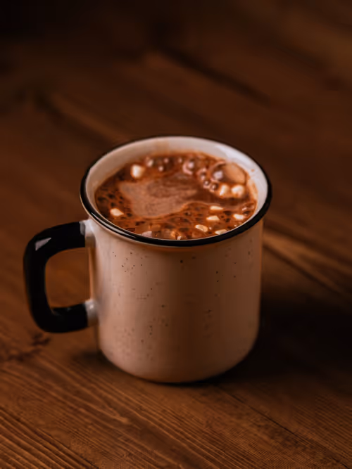 Item #111062433809697618805422214700939968735981223331528399703687313801856629604353 Media