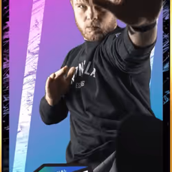 69649661239016906036345137074619041632545532969290981986158394812524555927567