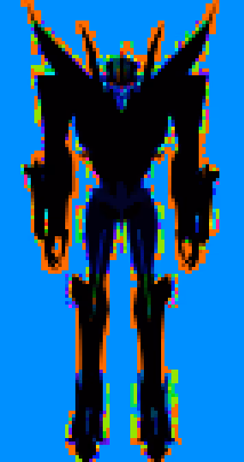 Item #52091825023671541628086846305921976426747671120201633493585594123648564723713 Media