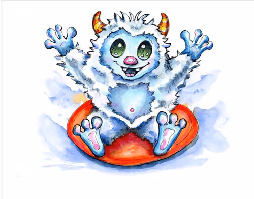 Untitled Collection #30327277