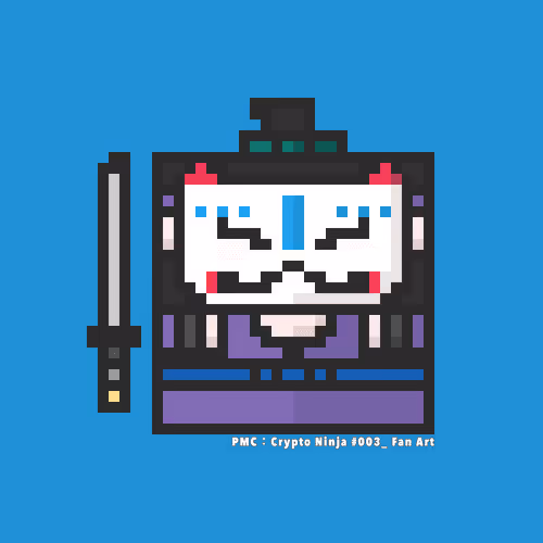 Item #41709707003791527386658672574187938984921751921001897688653720153124184784898 Media