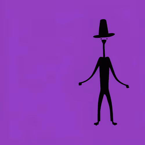 Item #82493754690335676603735974758227586122367679642472143864987278819205534711809 Media