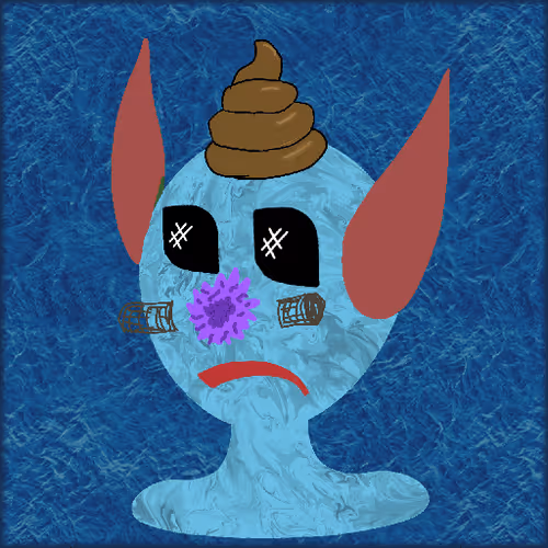 Item #32705217313484627265825371853275973373114730707592292125712035186304182386689 Media