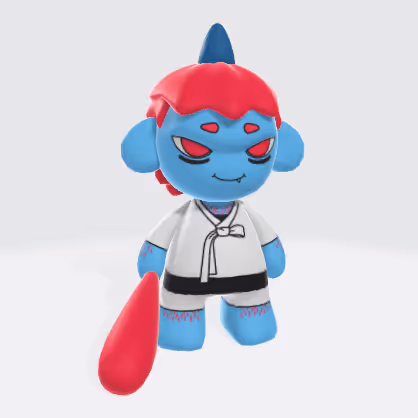 52614499417870718865278392451482497989317727302742362362129589271232044335114