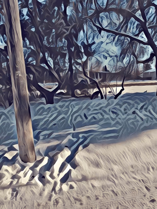 Item #47363753603702379708308966357623410528548816847410412850833506859788162564196 Media