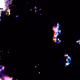 105820441733015102787996484834042339737543554887879965219394494221279821824001