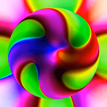 Item #106365229648701537439506375171310518425050889358952567197083864538015328108545 Media