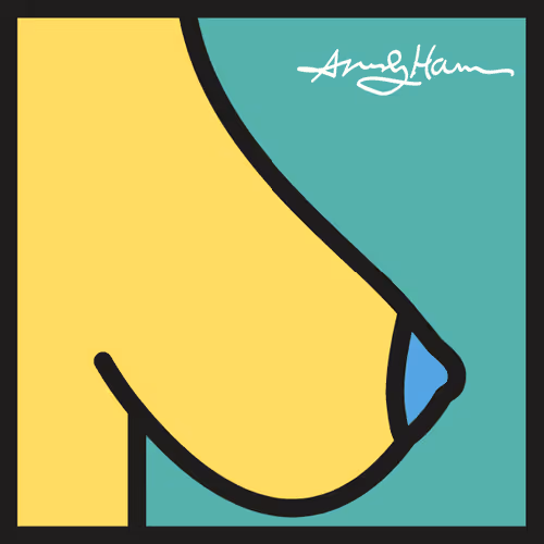 Item #107779012289266512643542410805901689490445454826505002886169676323030850076673 Media