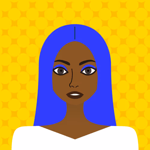 Item #105328809477637043139457418820500555136793716047126227972072175805269016576001 Media