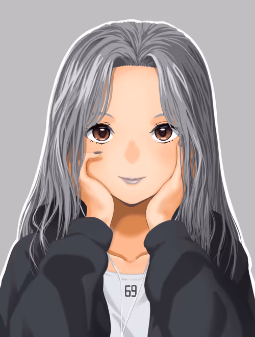 Item #89107599463037588127983438677331744155886643305100994101764774716157515005953 Media