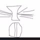114052521104981371217816170403703959686393568730261681269277032073564348481537