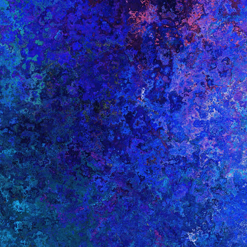 Item #2918057251133199821107347183800187508601590836582691454416491271352309776385 Media