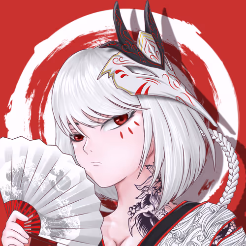 Item #60354661231350041555105572611692829443540923510484101387312760747747899867137 Media