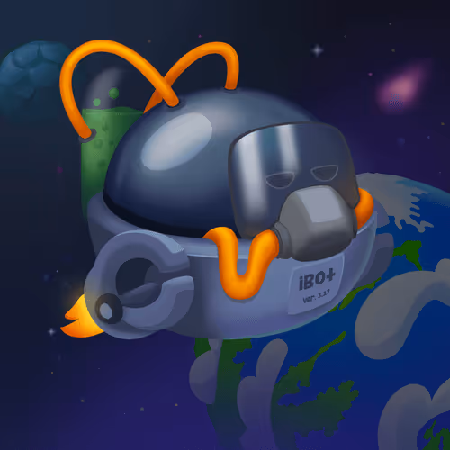 Item #40748437230610886262373530355487974691727103926208271889405230631714994257921 Media