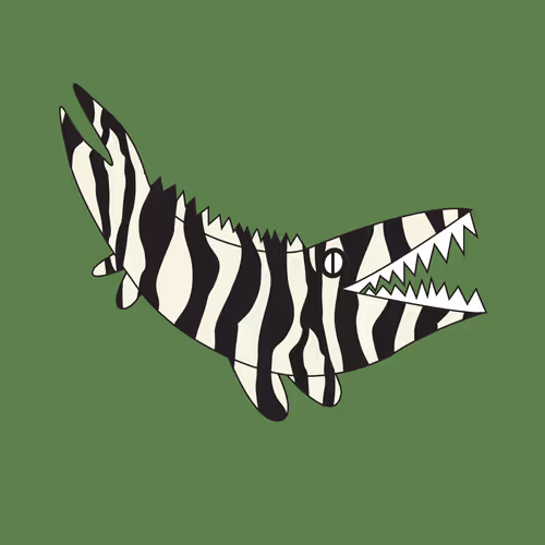 Item #29485272250961857379266115768138716497170988919323258782725670975665902452737 Media